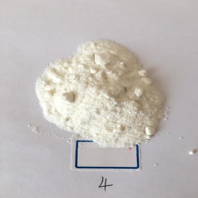 Buy 4-Fluorococaine (4-FA)